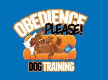 Obedience Please Dog Training Inc