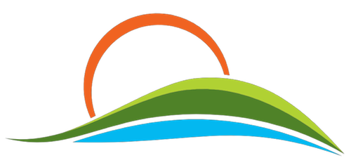 Pacscon Geoenvironmental Inc