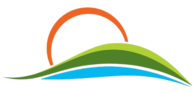 Pacscon Geoenvironmental Inc
