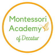 Montessori Academy of Decatur