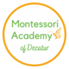 Montessori Academy of Decatur