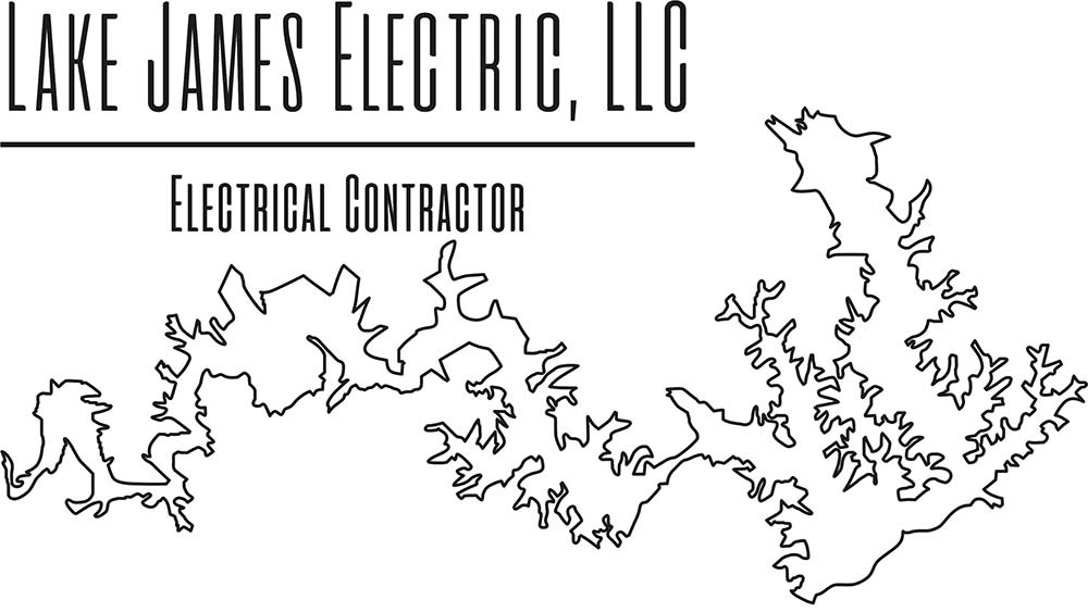 Lake James Electric Llc