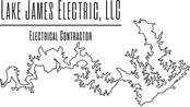 Lake James Electric Llc
