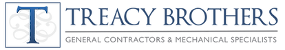 Treacy Brothers General Contractors