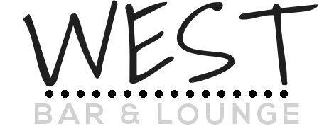 West Bar and Lounge Inc