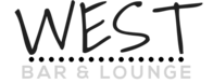 West Bar and Lounge Inc