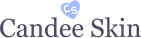 Candee Skin
