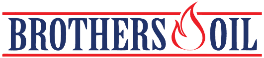 Brothers Oil Co