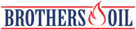 Brothers Oil Co