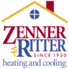 Zenner & Ritter