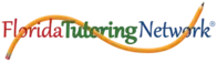 FloridaTutoringNetwork, LLC