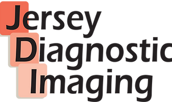 JERSEY DIAGNOSTIC IMAGING LLC