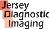 JERSEY DIAGNOSTIC IMAGING LLC