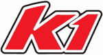 K1 OXFORD LLC