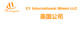 C1 International Miami LLC