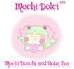 Mochi Dolci