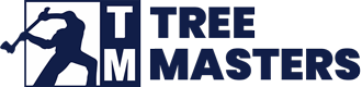 Treemasters Inc