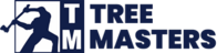Treemasters Inc