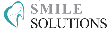 Smile Solutions