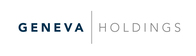 Geneva Holdings