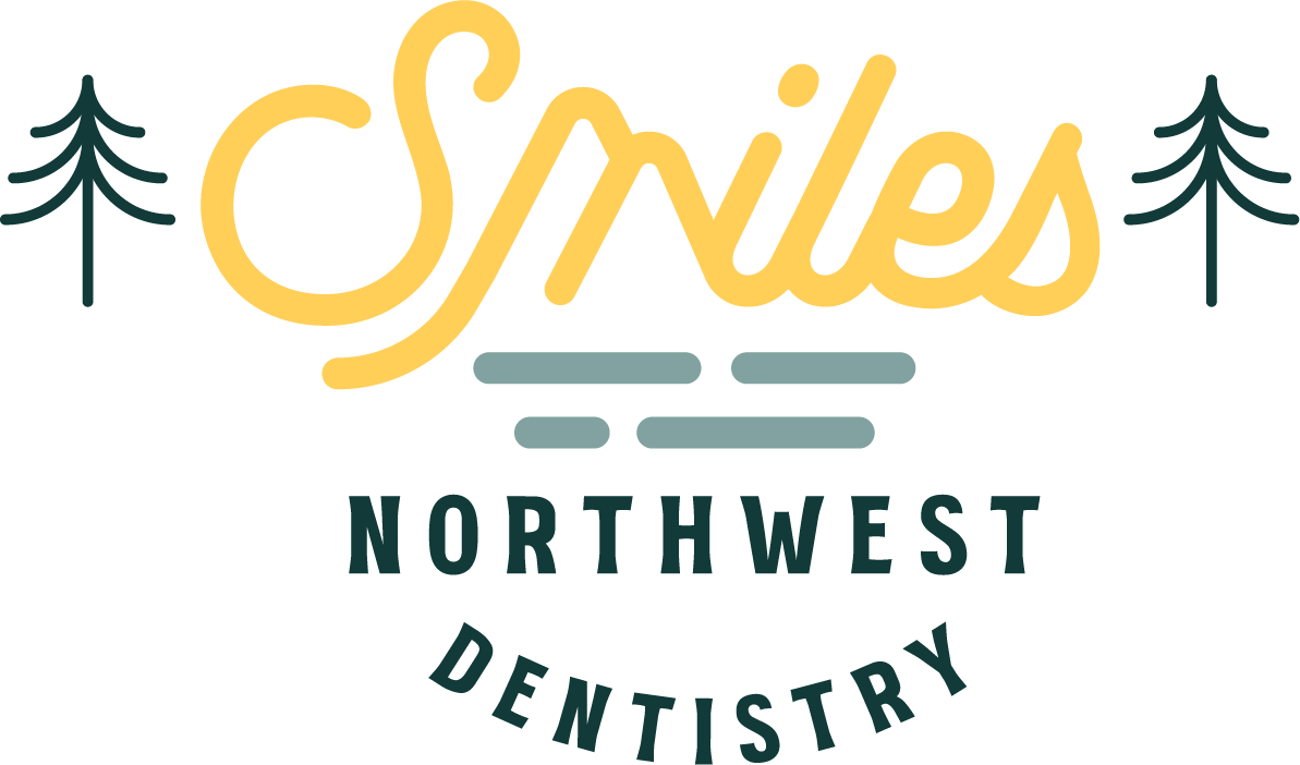Andrea M Price DDS PLLC