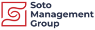Soto Management Group