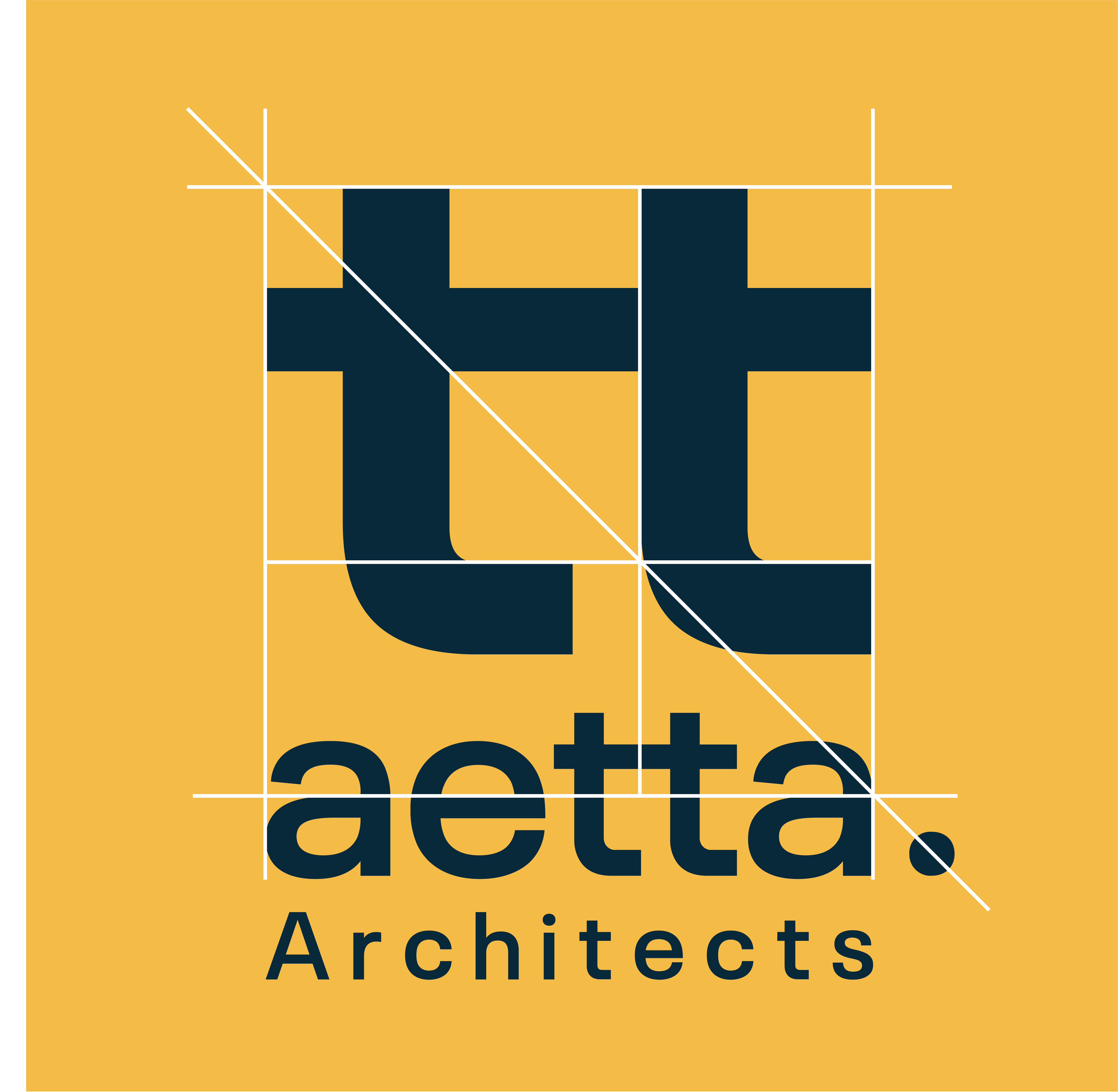 Aetta Architects PC