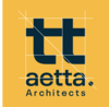 Aetta Architects PC