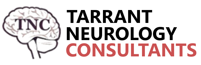 Tarrant Neurology Consultants