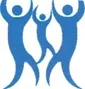 Satnam Atwal DBA Herndon Recovery Center