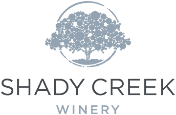 Shady Creek Winery