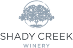 Shady Creek Winery