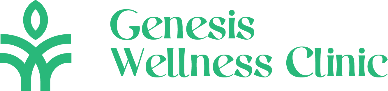 Superior Medical Clinics LLC