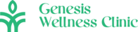 Superior Medical Clinics LLC
