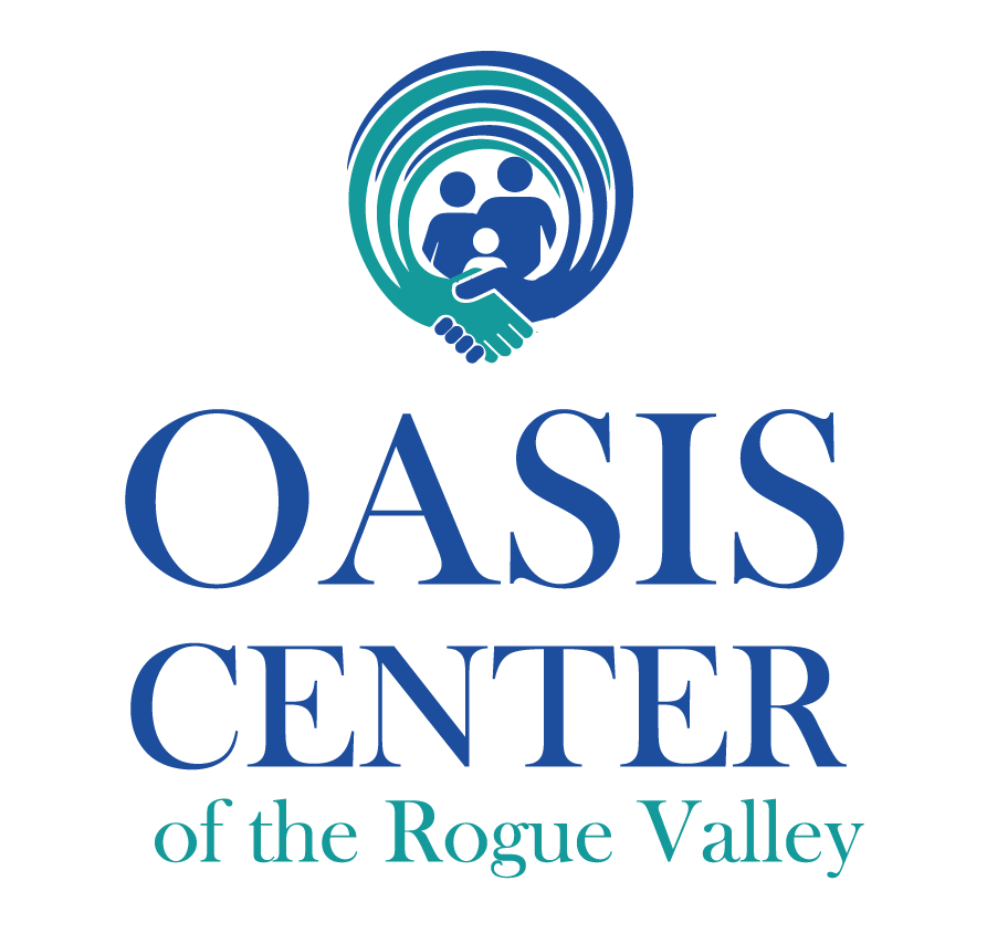 Oasis Center of the Rogue Valley