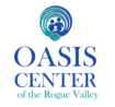 Oasis Center of the Rogue Valley