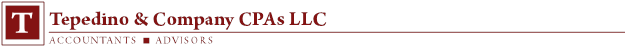Tepedino and Company LLC