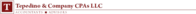 Tepedino and Company LLC