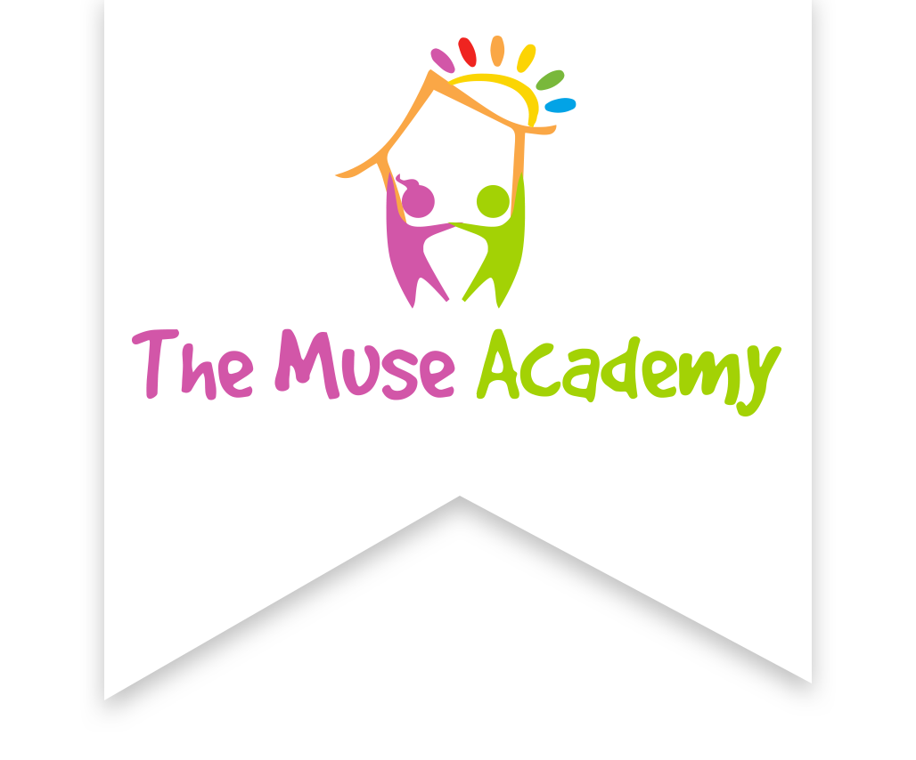 The Muse Academy