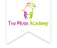 The Muse Academy