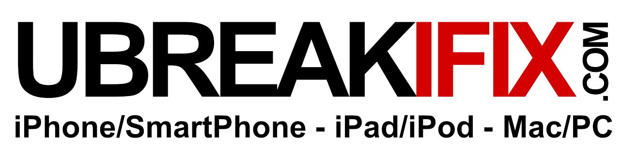 JK SOLUTIONS LLC