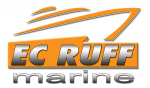 EC Ruff Marine
