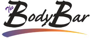 The Body Bar Fitness & Spa