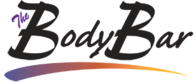 The Body Bar Fitness & Spa