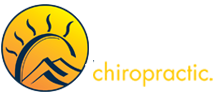 100% Chiropractic of Birmingham, AL