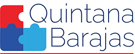 Quintana & Barajas, PLLC