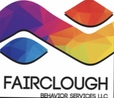 Fairclough Behavior Services llc