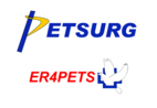 PETSURG & ER4PETS