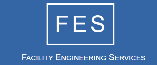 Facility Engineering Services, PA (FS Group LLC)