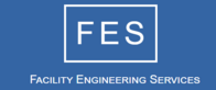 Facility Engineering Services, PA (FS Group LLC)
